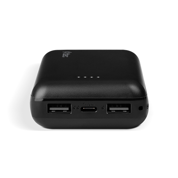 ttec-recharger-duo-10000-mah-powerbank-siyah-5202404011602064.png