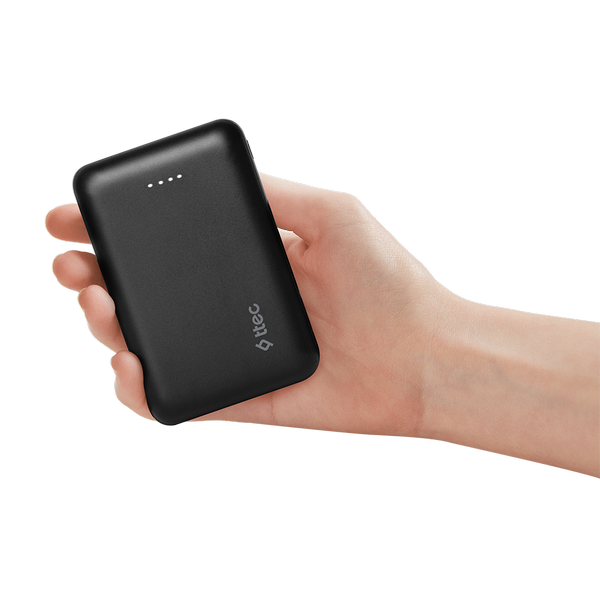 ttec-recharger-duo-10000-mah-powerbank-siyah-6202404011602065.png