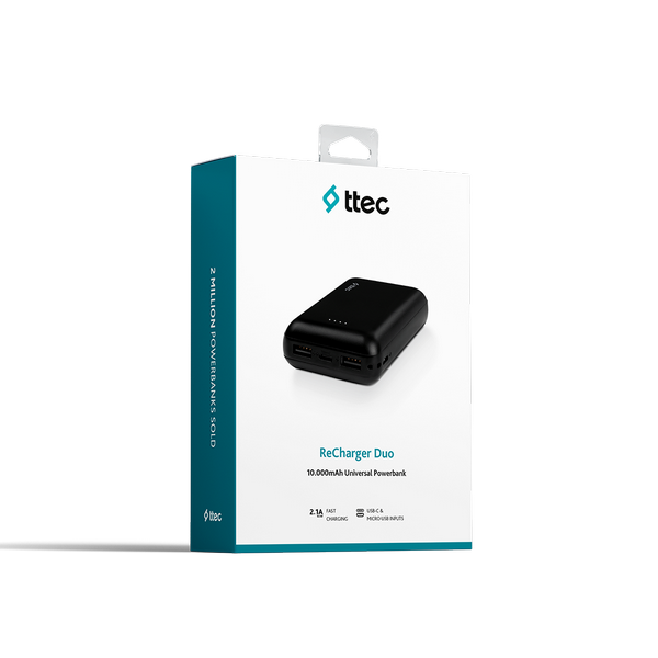 ttec-recharger-duo-10000-mah-powerbank-siyah-7202404011602066.png