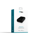 ttec-recharger-duo-10000-mah-powerbank-siyah-7202404011602066.png