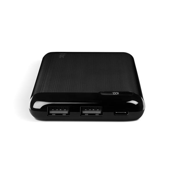 ttec-powerslim-lcd-10000-mah-powerbank-siyah-4202404011604013.png