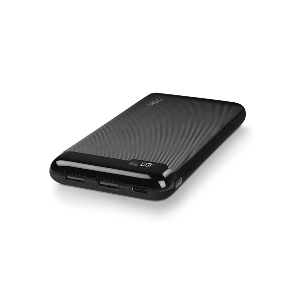 ttec-powerslim-lcd-10000-mah-powerbank-siyah-5202404011604014.png