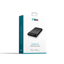 ttec-powerslim-lcd-10000-mah-powerbank-siyah-7202404011604016.png