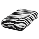 ttec-artpower-10000-mah-zebra-powerbank-2bb188zb-2202404011610351.png