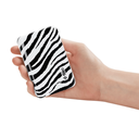 ttec-artpower-10000-mah-zebra-powerbank-2bb188zb-3202404011610362.png