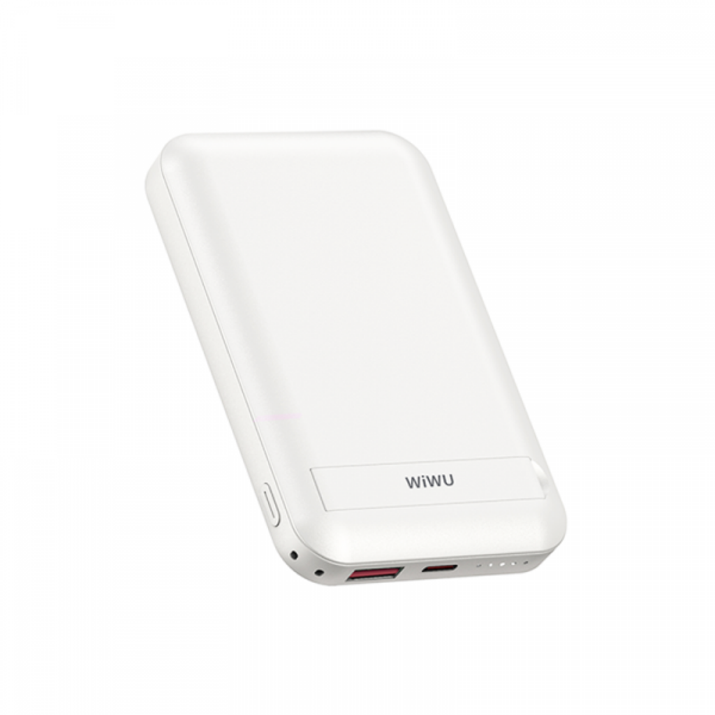 wiwu-snap-cube-5000mah-manyetik-power-bank-beyaz-2202404011612231.png