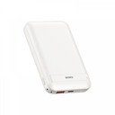 wiwu-snap-cube-5000mah-manyetik-power-bank-beyaz-2202404011612231.png