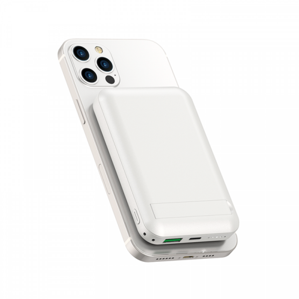 wiwu-snap-cube-5000mah-manyetik-power-bank-beyaz-3202404011612560.png