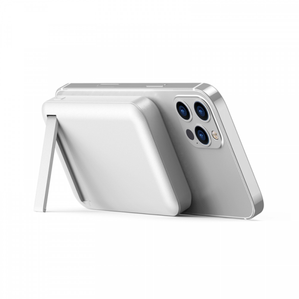 wiwu-snap-cube-5000mah-manyetik-power-bank-beyaz-4202404011612571.png