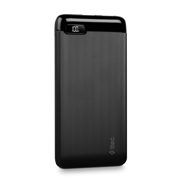 ttec-powerslim-lcd-pd-20000-mah-20-w-powerbank-siyah-2202404011623231.png