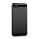 ttec-powerslim-lcd-pd-20000-mah-20-w-powerbank-siyah-2202404011623231.png