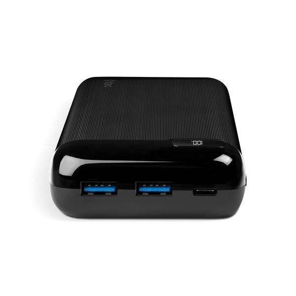ttec-powerslim-lcd-pd-20000-mah-20-w-powerbank-siyah-4202404011623233.png