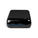 ttec-powerslim-lcd-pd-20000-mah-20-w-powerbank-siyah-4202404011623233.png