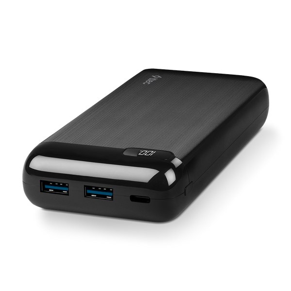 ttec-powerslim-lcd-pd-20000-mah-20-w-powerbank-siyah-5202404011623234.png