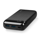 ttec-powerslim-lcd-pd-20000-mah-20-w-powerbank-siyah-5202404011623234.png