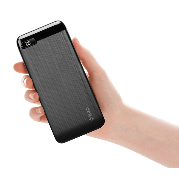 ttec-powerslim-lcd-pd-20000-mah-20-w-powerbank-siyah-6202404011623235.png