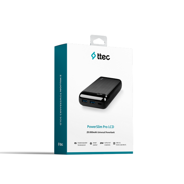 ttec-powerslim-lcd-pd-20000-mah-20-w-powerbank-siyah-7202404011623246.png