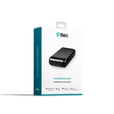 ttec-powerslim-lcd-pd-20000-mah-20-w-powerbank-siyah-7202404011623246.png