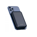 wiwu-snap-cube-magnetic-wireless-sarj-10000-mah-power-bank-lacivert-2202404011624591.png