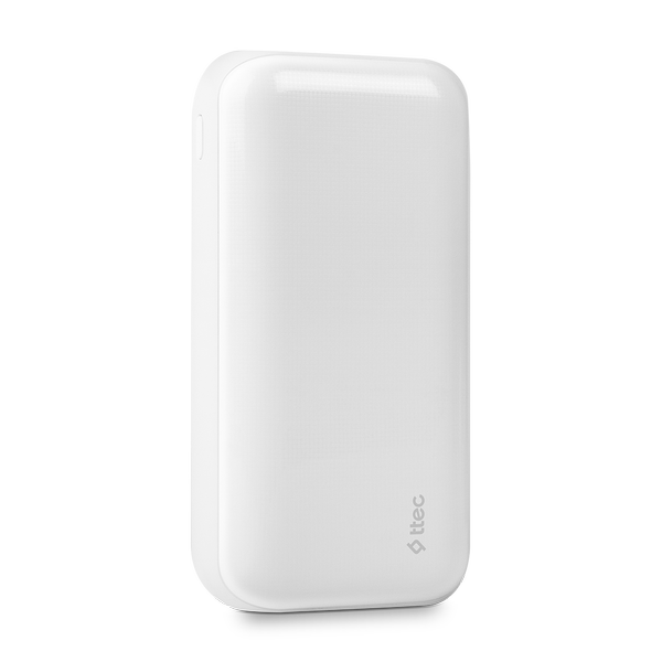 ttec-recharger-ultra-30000-mah-akim-korumali-powerbank-beyaz-2202404011631581.png
