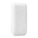 ttec-recharger-ultra-30000-mah-akim-korumali-powerbank-beyaz-2202404011631581.png