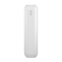 ttec-recharger-ultra-30000-mah-akim-korumali-powerbank-beyaz-3202404011631592.png