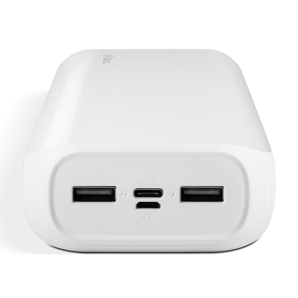 ttec-recharger-ultra-30000-mah-akim-korumali-powerbank-beyaz-4202404011631593.png