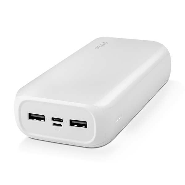 ttec-recharger-ultra-30000-mah-akim-korumali-powerbank-beyaz-5202404011631594.png