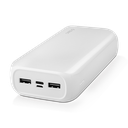 ttec-recharger-ultra-30000-mah-akim-korumali-powerbank-beyaz-5202404011631594.png