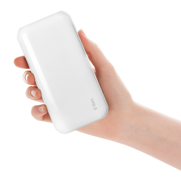 ttec-recharger-ultra-30000-mah-akim-korumali-powerbank-beyaz-6202404011631595.png