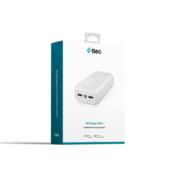 ttec-recharger-ultra-30000-mah-akim-korumali-powerbank-beyaz-7202404011631596.png