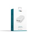 ttec-recharger-ultra-30000-mah-akim-korumali-powerbank-beyaz-7202404011631596.png