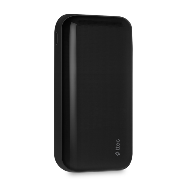 ttec-recharger-ultra-30000-mah-powerbank-siyah-2202404011638261.png