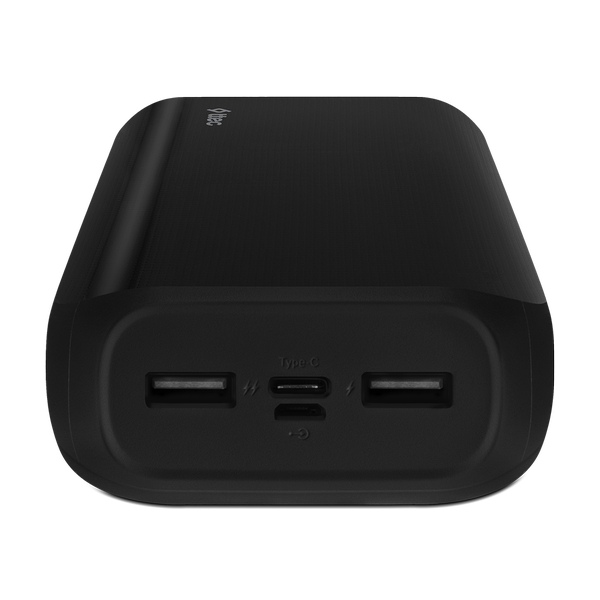 ttec-recharger-ultra-30000-mah-powerbank-siyah-4202404011638263.png