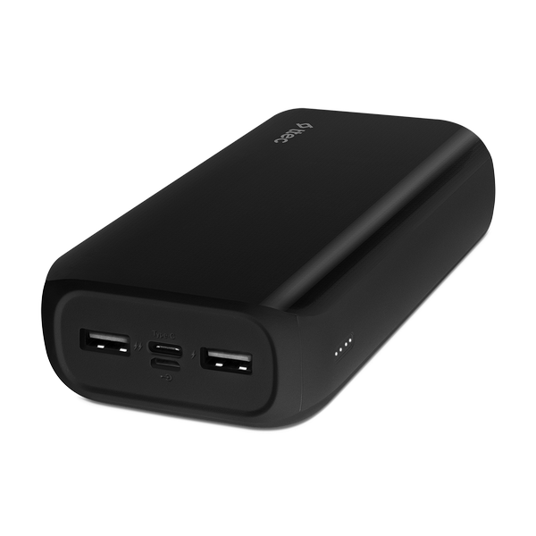 ttec-recharger-ultra-30000-mah-powerbank-siyah-5202404011638264.png