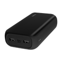 ttec-recharger-ultra-30000-mah-powerbank-siyah-5202404011638264.png