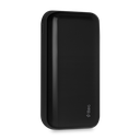 ttec-recharger-ultra-30000-mah-powerbank-siyah-6202404011638265.png