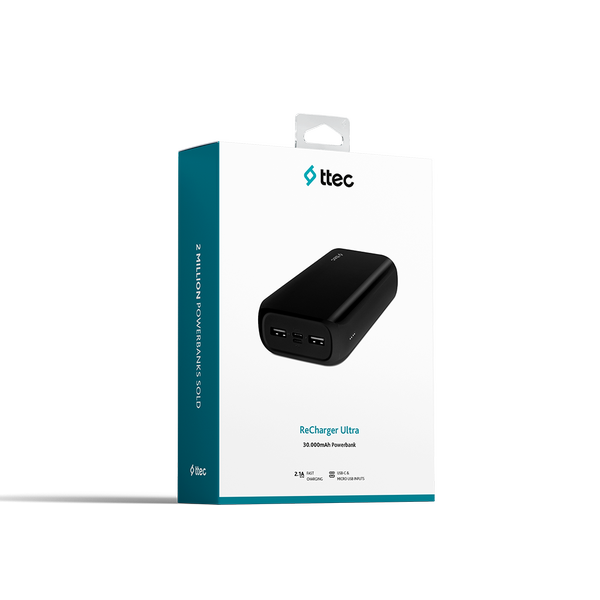 ttec-recharger-ultra-30000-mah-powerbank-siyah-7202404011638266.png
