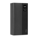 ttec-recharger-mega-50000-mah-pd-20w-powerbank-siyah-2202404011640151.png