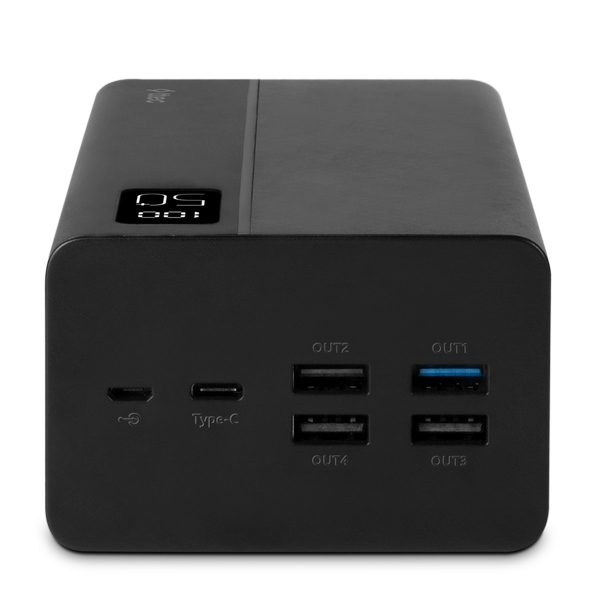 ttec-recharger-mega-50000-mah-pd-20w-powerbank-siyah-4202404011640163.png