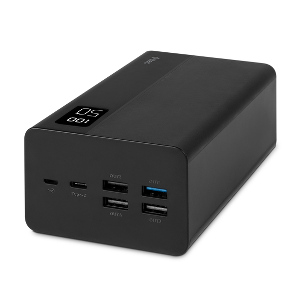 ttec-recharger-mega-50000-mah-pd-20w-powerbank-siyah-5202404011640164.png
