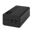 ttec-recharger-mega-50000-mah-pd-20w-powerbank-siyah-5202404011640164.png
