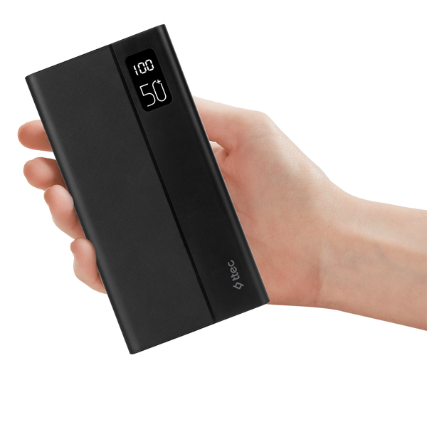 ttec-recharger-mega-50000-mah-pd-20w-powerbank-siyah-6202404011640165.png