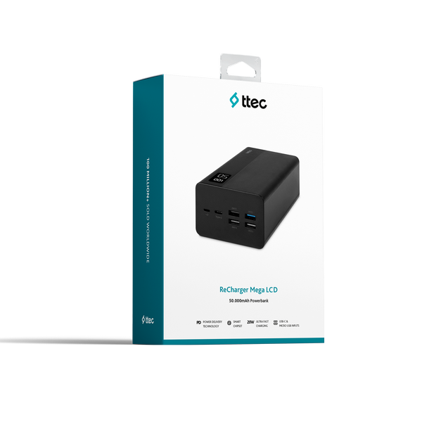 ttec-recharger-mega-50000-mah-pd-20w-powerbank-siyah-7202404011640166.png