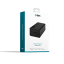 ttec-recharger-mega-50000-mah-pd-20w-powerbank-siyah-7202404011640166.png