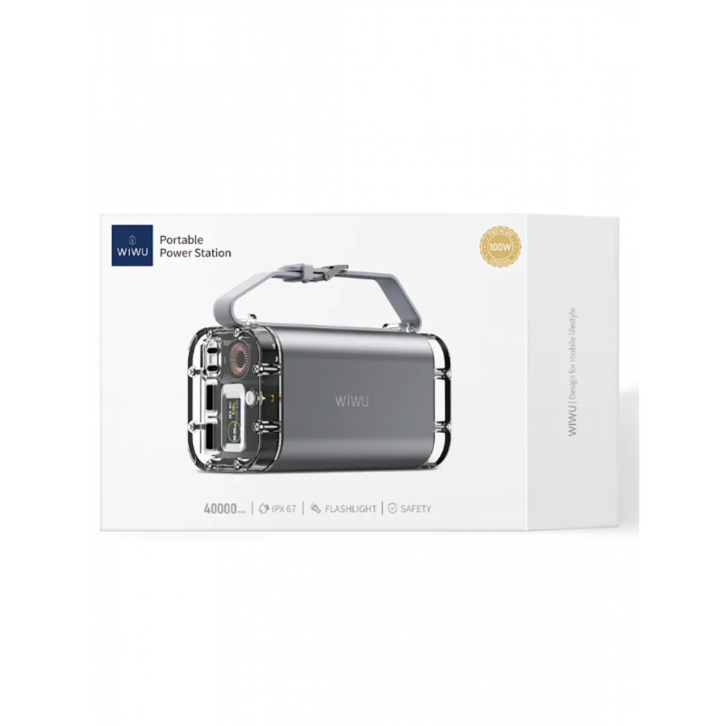 wiwu-wi-p003-100w-40000mah-hizli-sarji-enerji-depolama-unitesi-2202404011641301.png