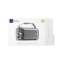 wiwu-wi-p003-100w-40000mah-hizli-sarji-enerji-depolama-unitesi-2202404011641301.png