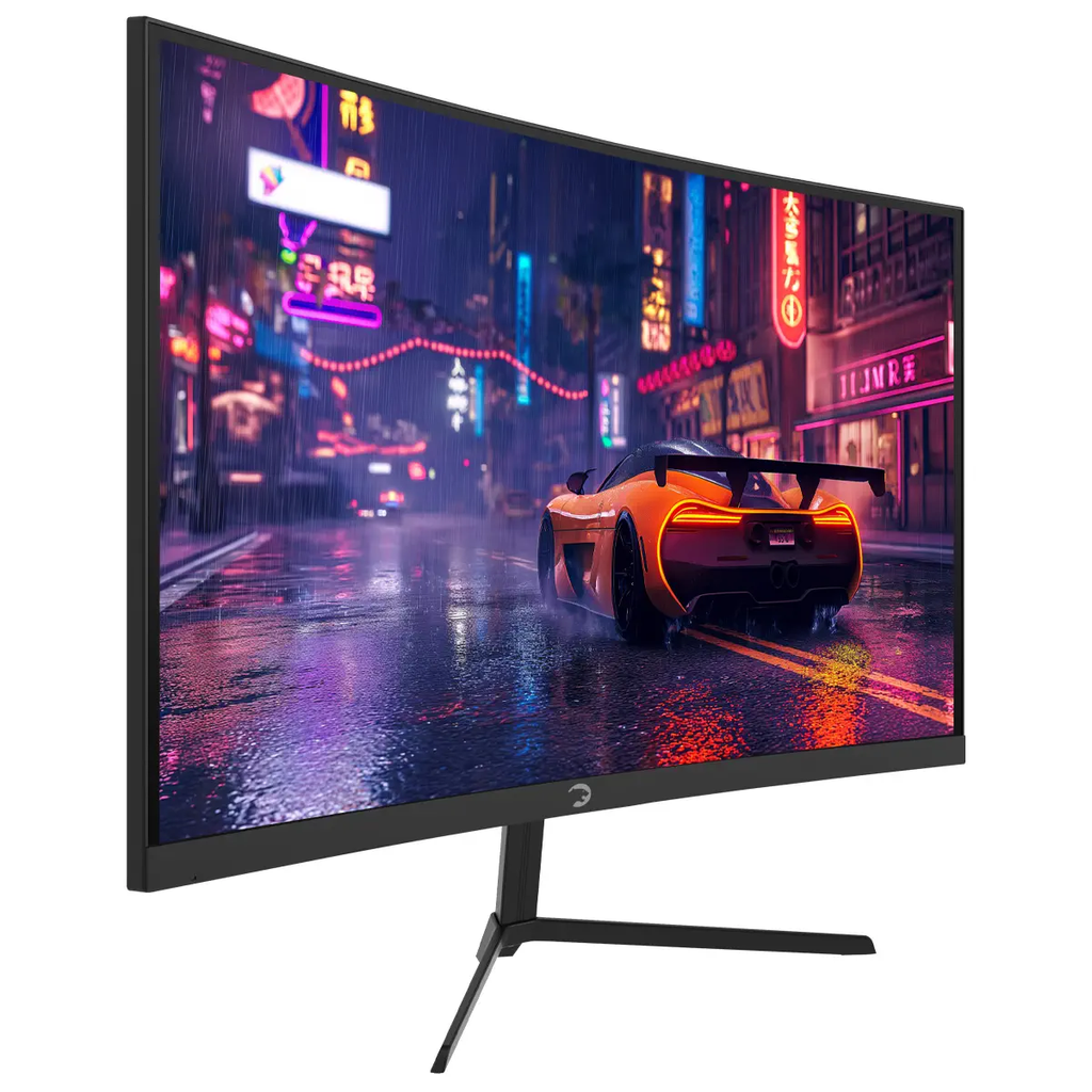 gamepower-intense-x10-236-1ms-165hz-curved-rgb-gaming-monitor-2202404031057201.png
