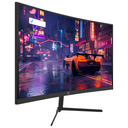 gamepower-intense-x10-236-1ms-165hz-curved-rgb-gaming-monitor-2202404031057201.png