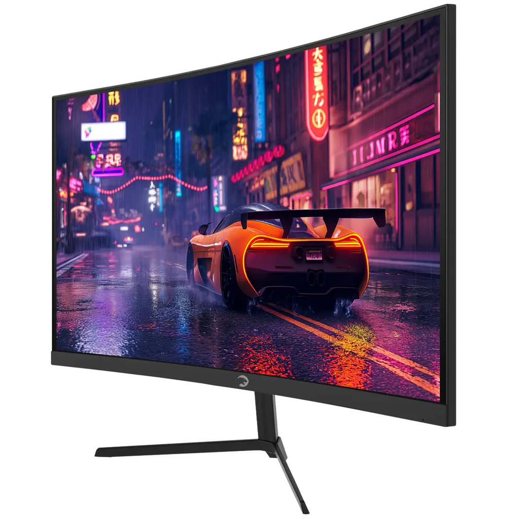 gamepower-intense-x10-236-1ms-165hz-curved-rgb-gaming-monitor-3202404031057202.png